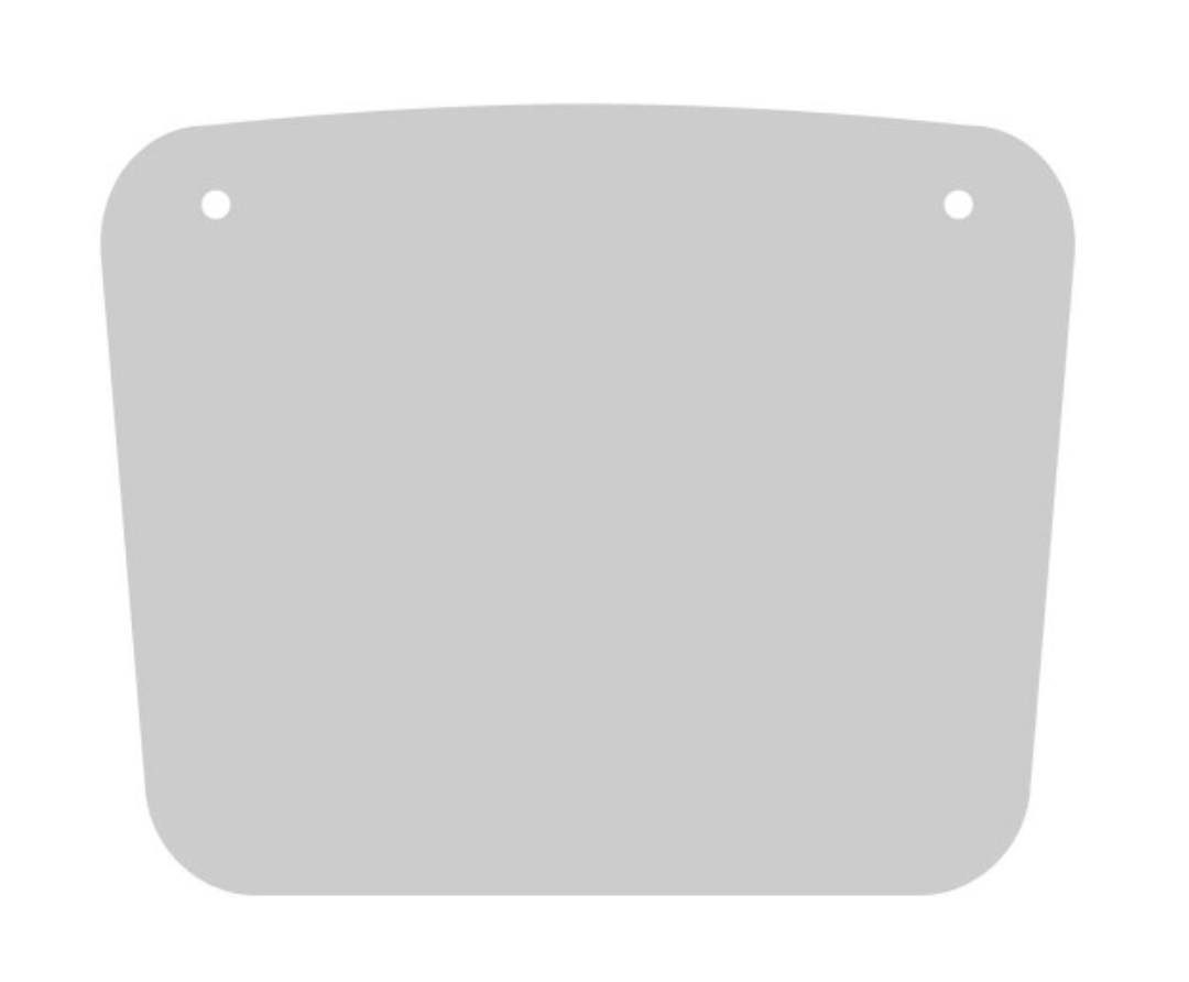 1767605511_utfAigwHFT.webp