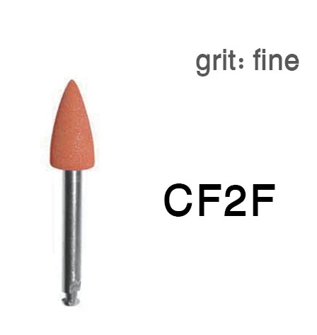 1767605513_dqumLLcLXD.webp