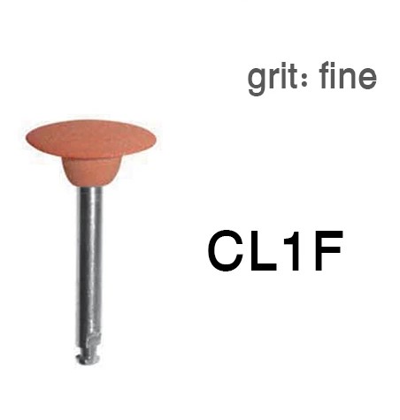 1767605514_LrfIFMgvZr.webp
