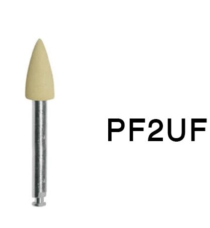 1767605517_fKZ8hFurQX.webp