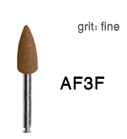 1767605518_FYPbPtDAqv.webp