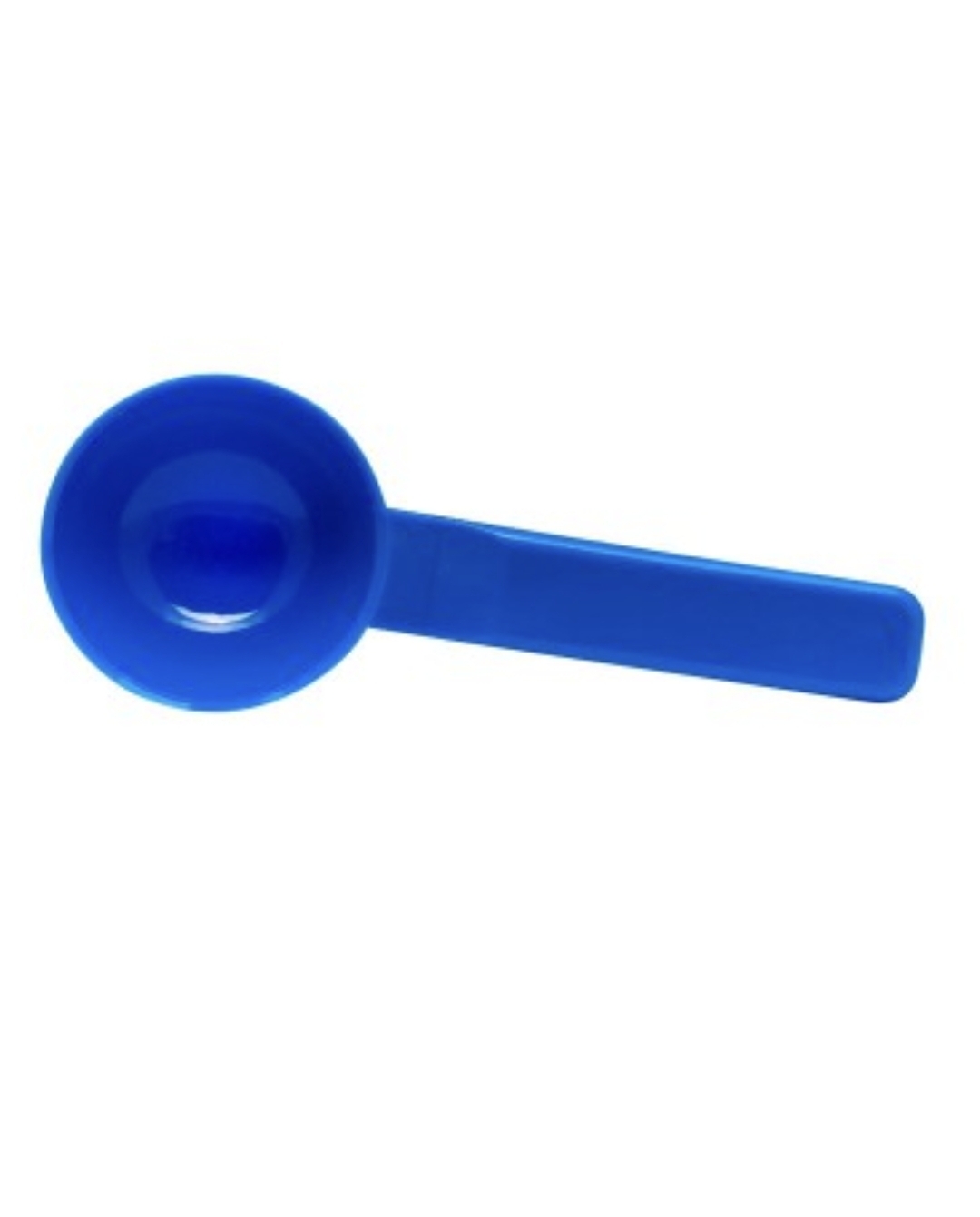 1767605540_mu3YMW6iES.webp