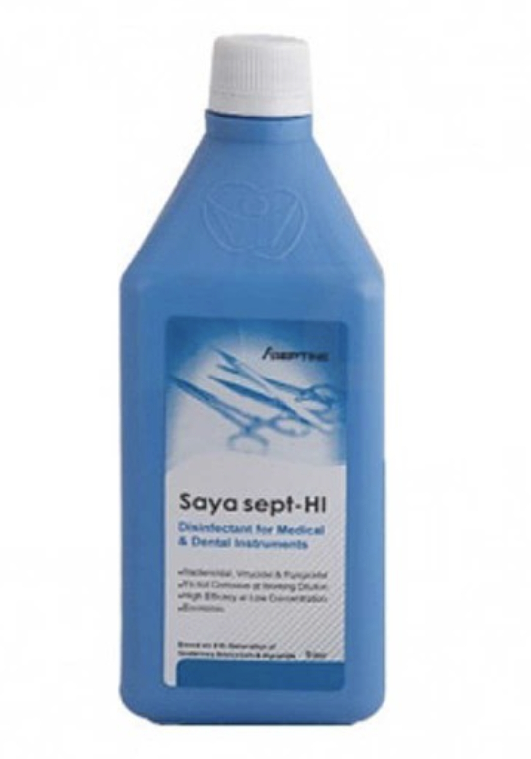 1767605549_TNPvlRsJeQ.webp