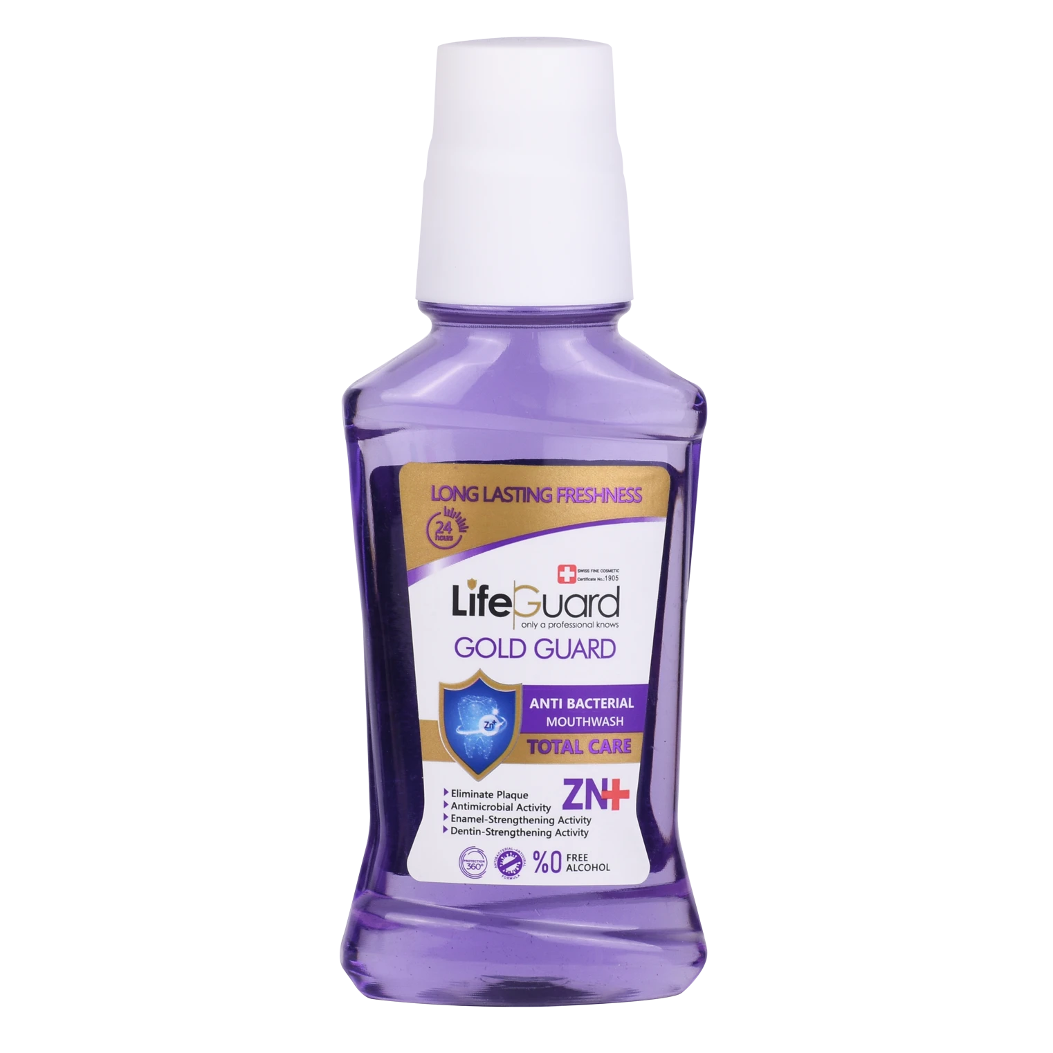1767612625_tAon8GOSsK.webp