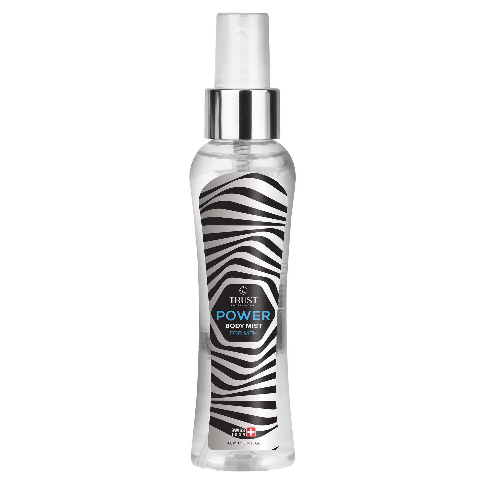 1767612629_aPs7NbyIF5.webp