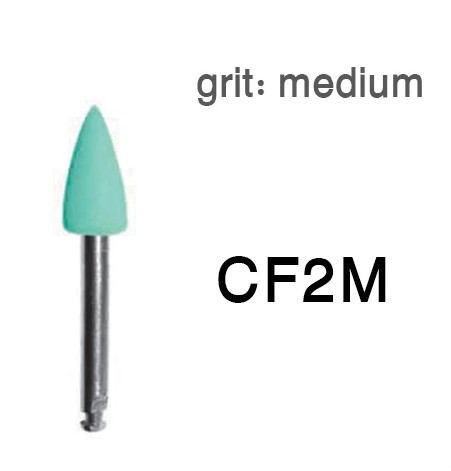 1767698147_NrrImlEDY8.webp