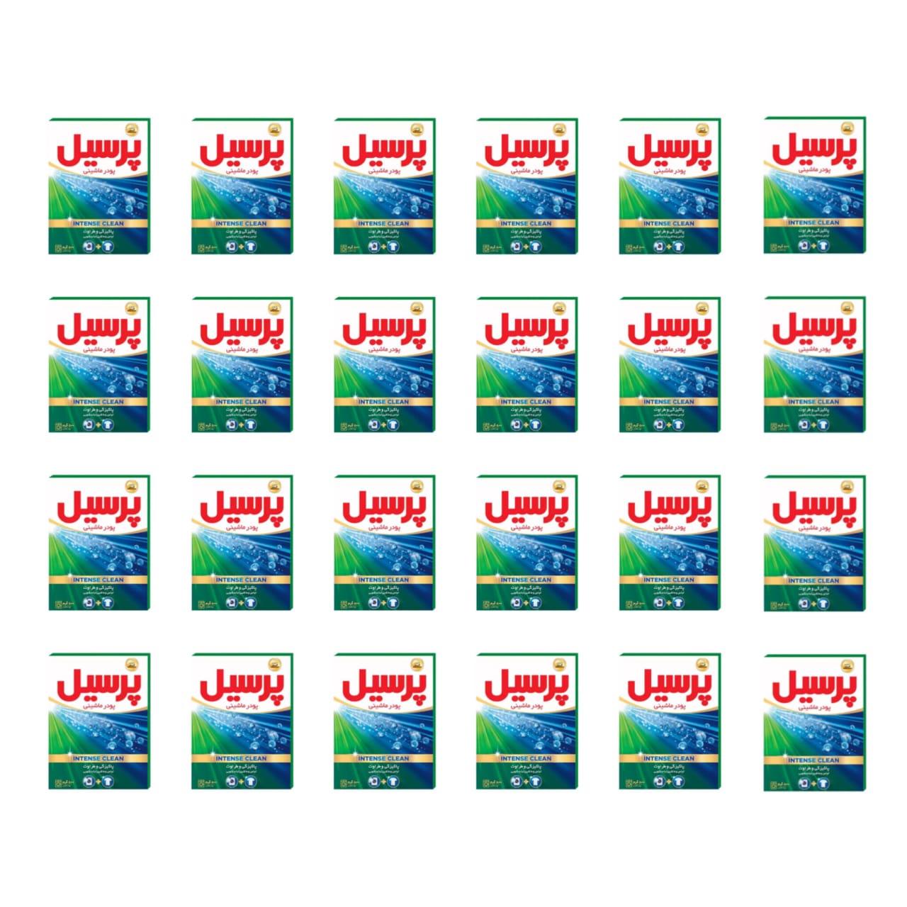 1767698149_H0rWwH2UOf.webp