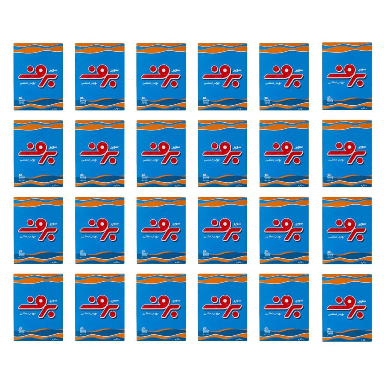 1767698153_LJ3rMlwmnq.webp