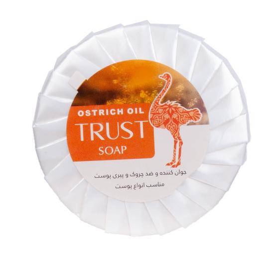 1767702624_q95WQezMnn.webp