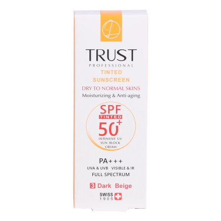 1767702629_P66IloGKBd.webp