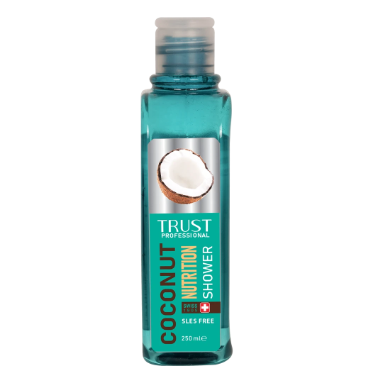 1767702636_C7QMToWc6V.webp