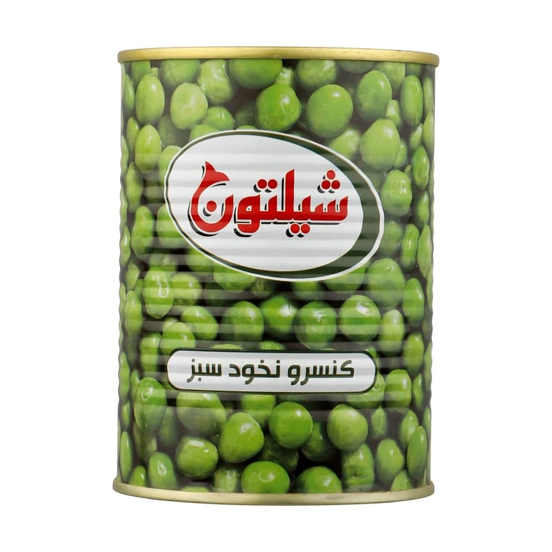 1767870938_MMczGIIySw.webp