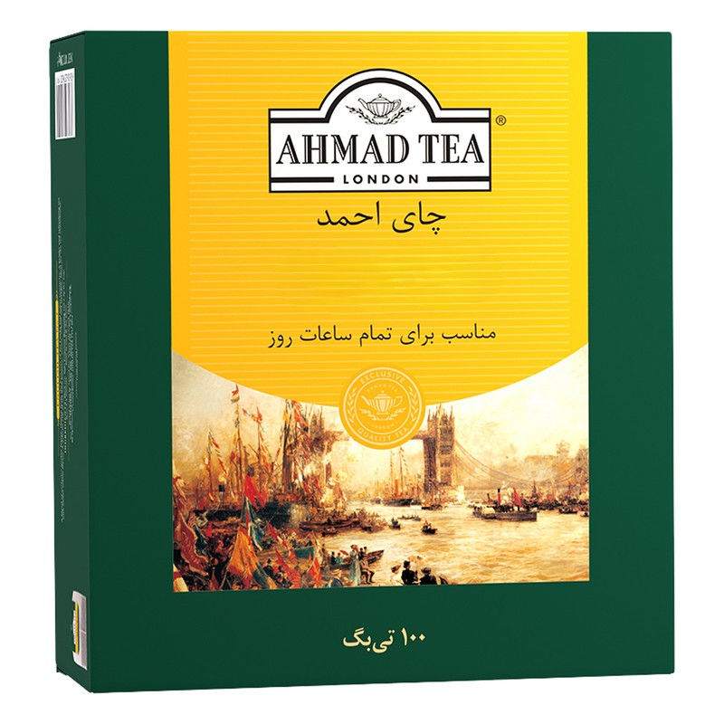 1769426264_zsYRxjhXXA.webp