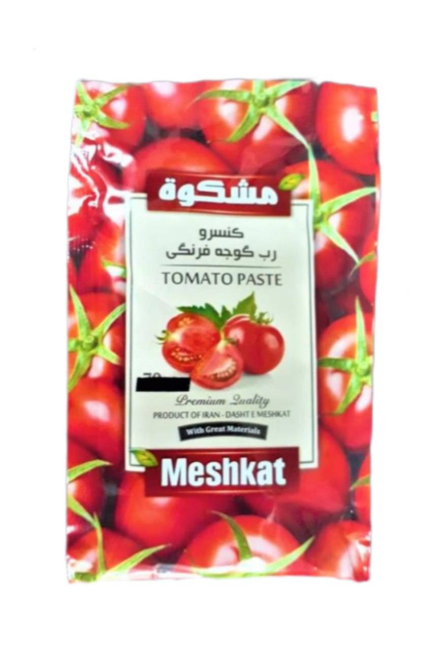 1769433357_xbYqL2QNzy.webp