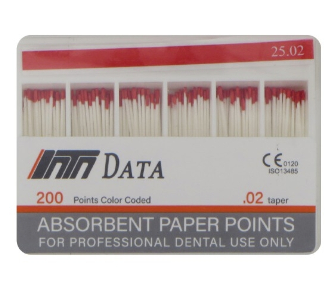 1769861792_CVjiF5zSZY.webp