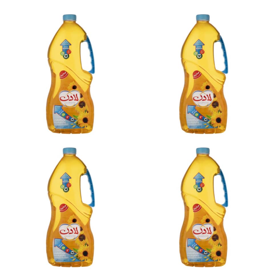1769948168_HQTmY7JjKc.webp