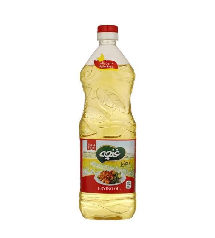 1769951763_OS74zedrzz.webp