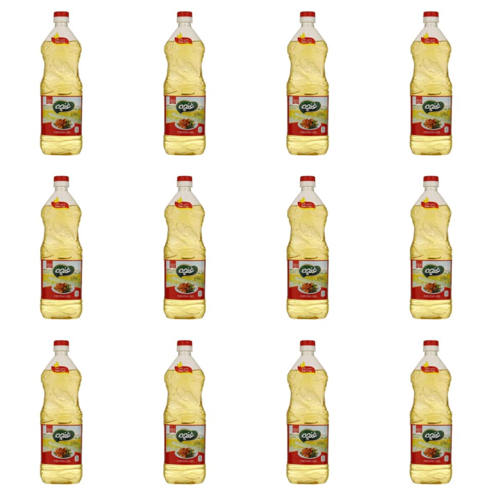 1769962545_cCVHvehgn8.webp