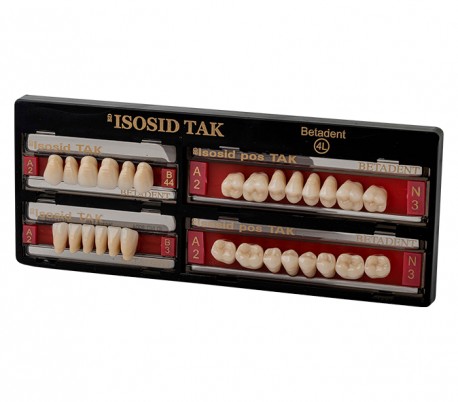 1770110984_6fJkCylF1B.webp