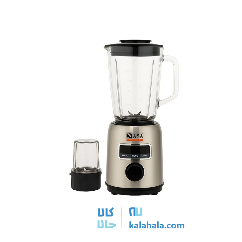 1770624930_1fkSUYqwIe.webp