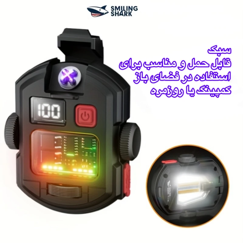 1770840481_lm5SWSkHBS.webp