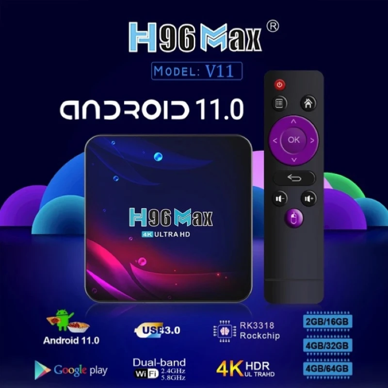 1770840509_HQVZqdYpZO.webp