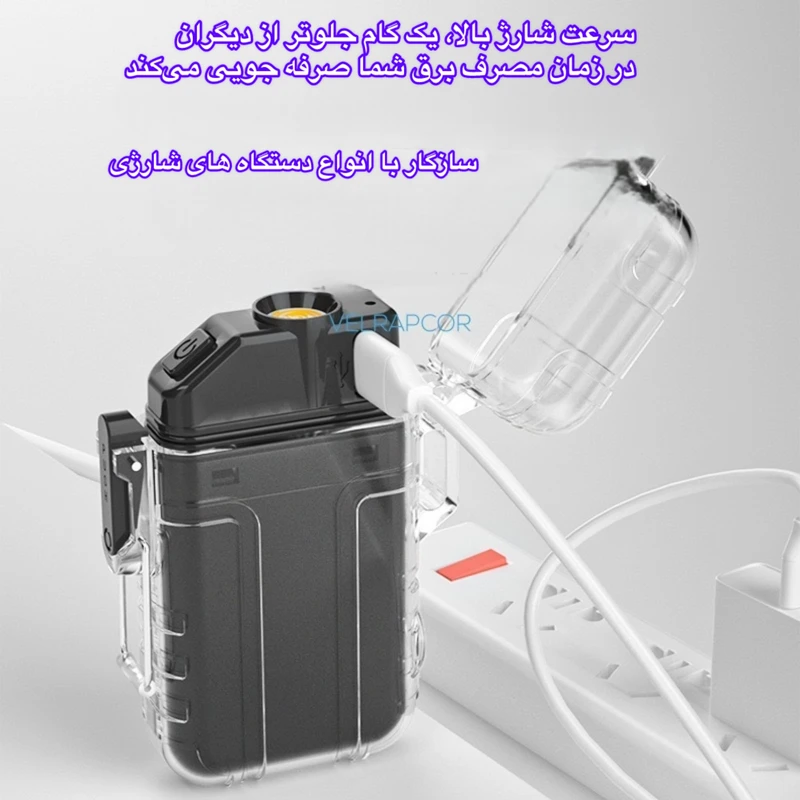 1770840515_ONl9FSFezz.webp