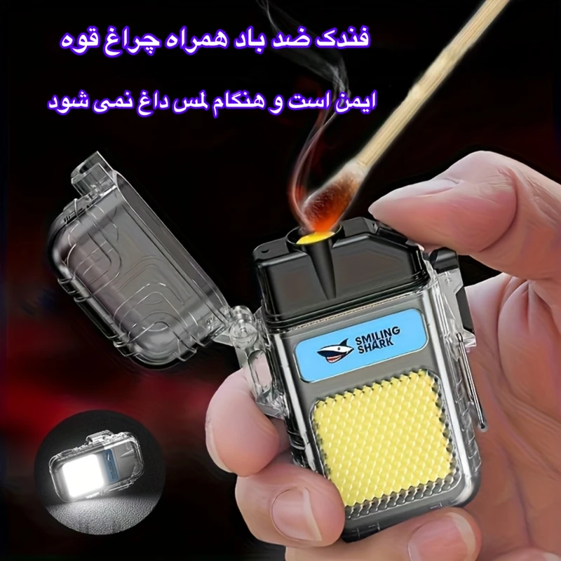 1770840515_PBACMWp0fz.webp