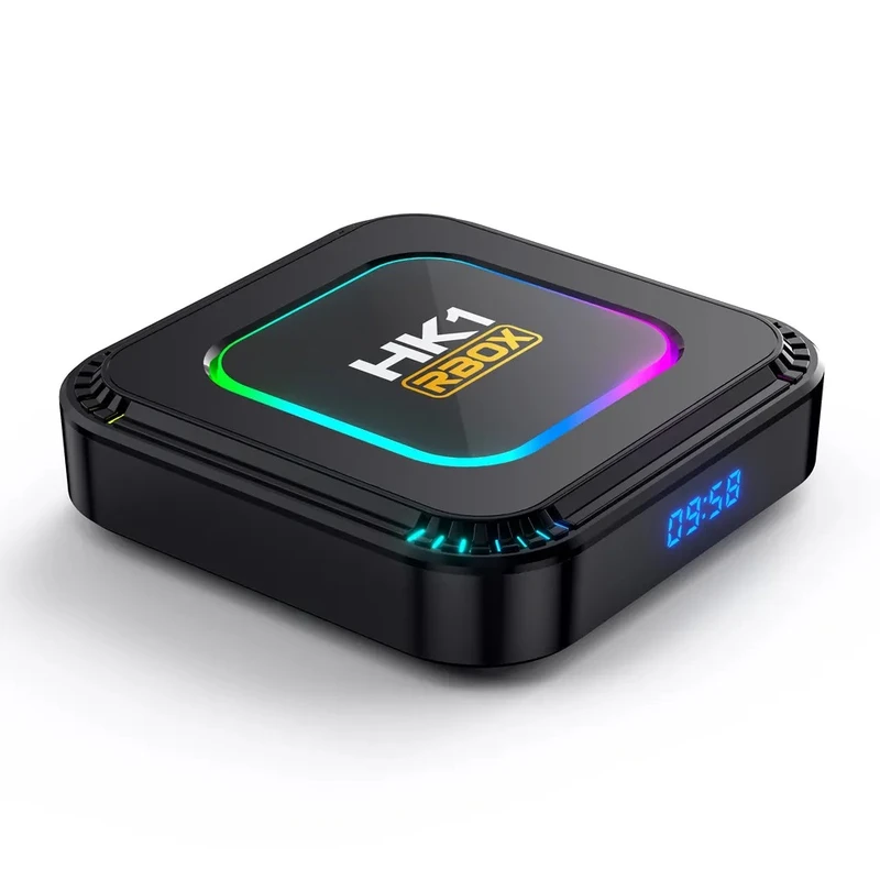 1770840538_xh9aIMmMTc.webp