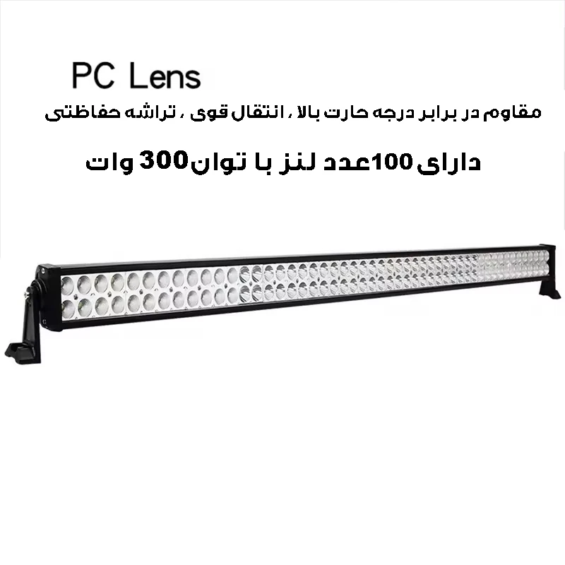 1770840572_LQkGgQDRPC.webp