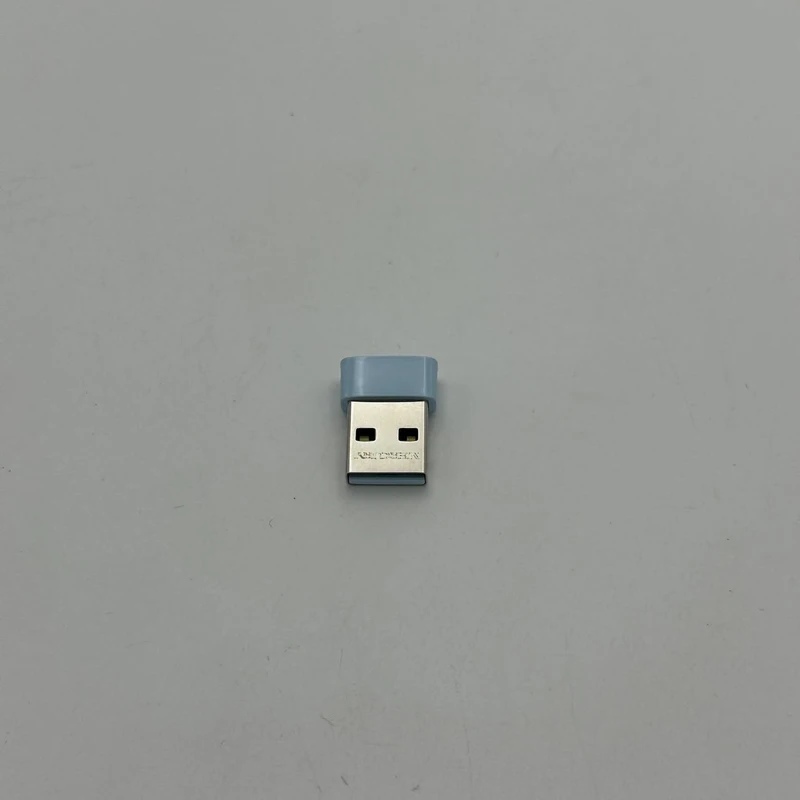 1770840573_yj0VW40eje.webp