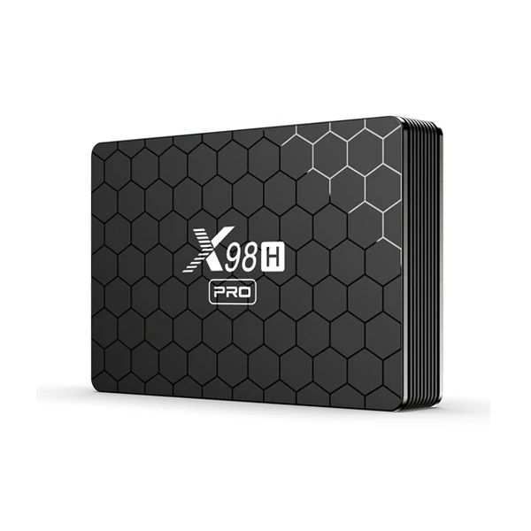 1770840576_XCHRwLTSE8.webp