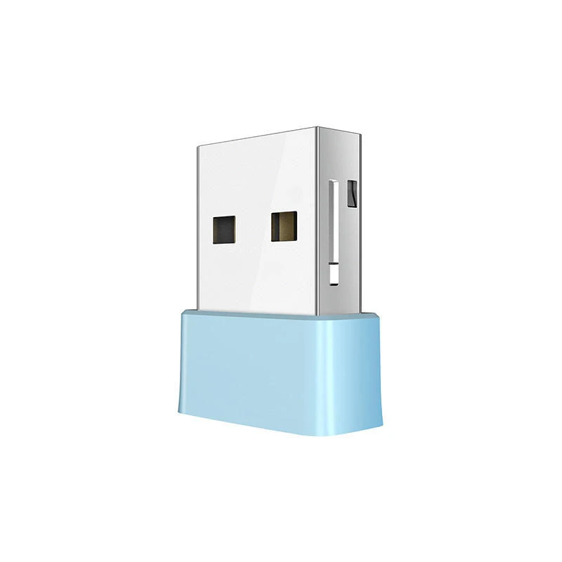 1770840591_cs1walf6AT.webp