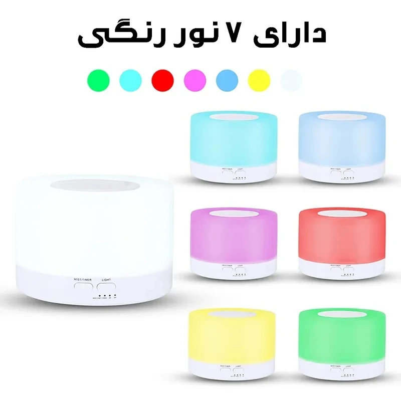 1770840607_qPZXhIaUCg.webp