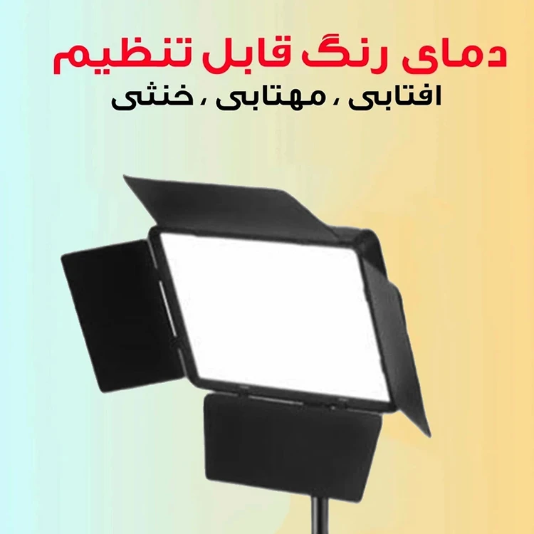 1770840621_8ljYmGyscr.webp