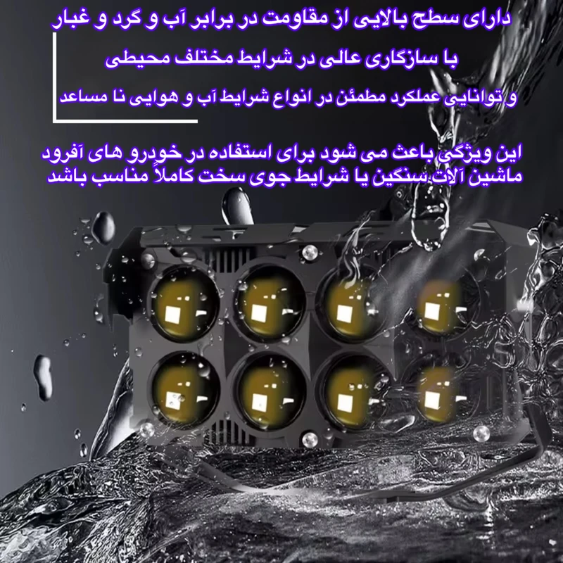 1770840621_kbdNhhMH4Z.webp