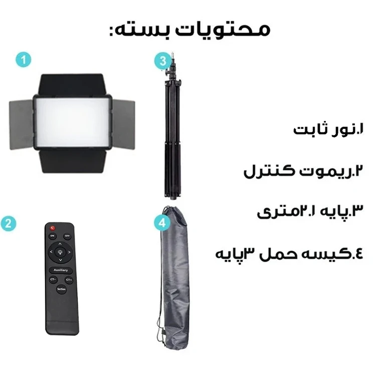 1770840621_yODaLKW4b5.webp