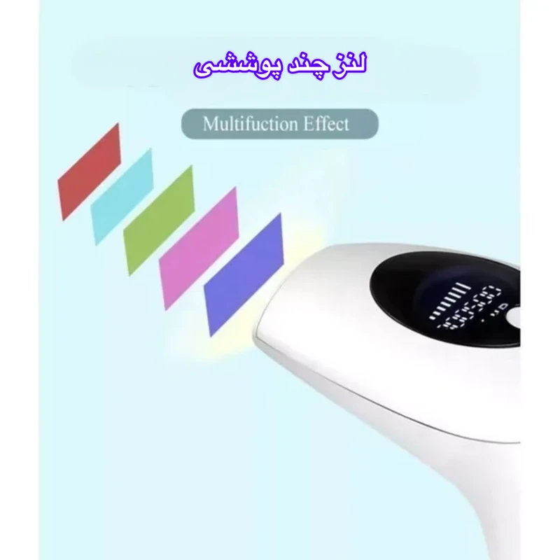 1770840623_qdQ9RGRtZP.webp