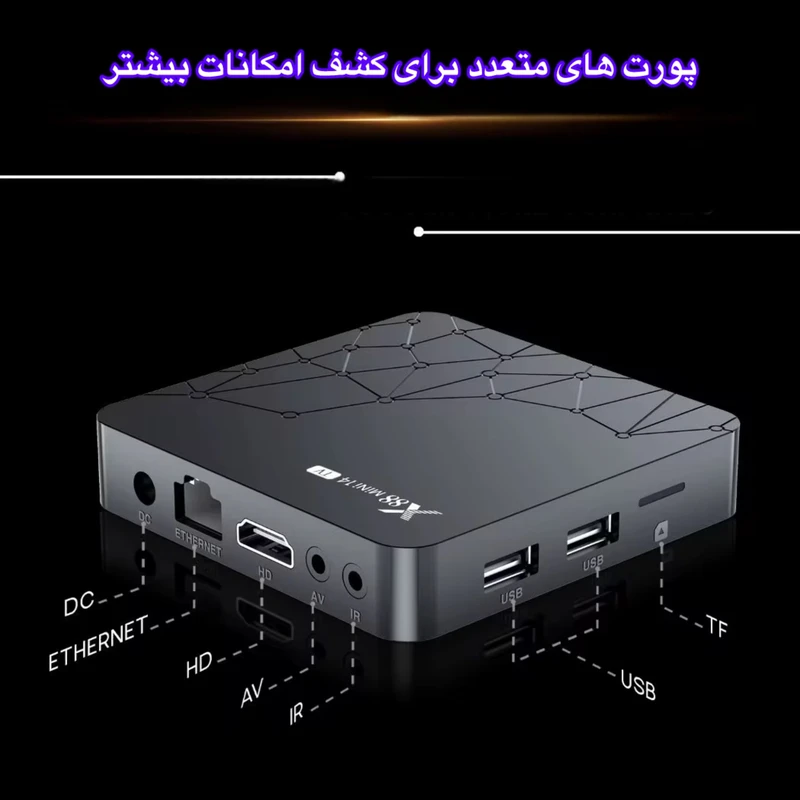 1770840639_0Fgu6oFfXl.webp