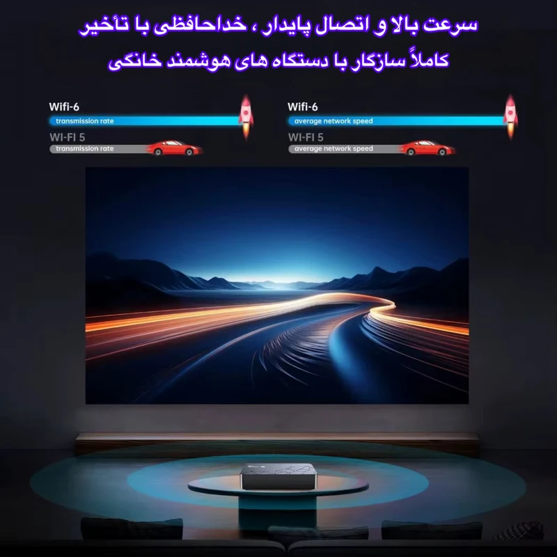1770840645_lxMwpbjAje.webp