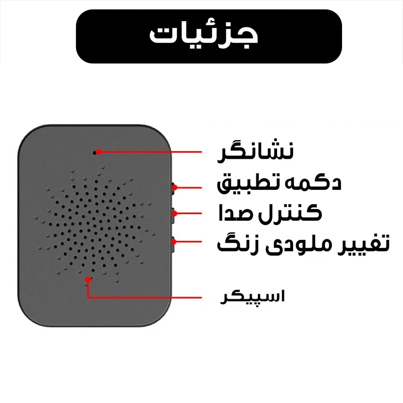 1770840663_g2EJI2KYgy.webp