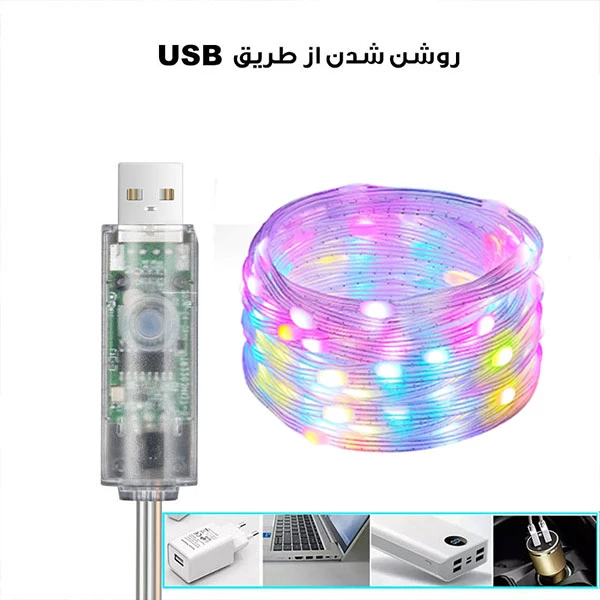 1770840677_MQVG0CBWa0.webp