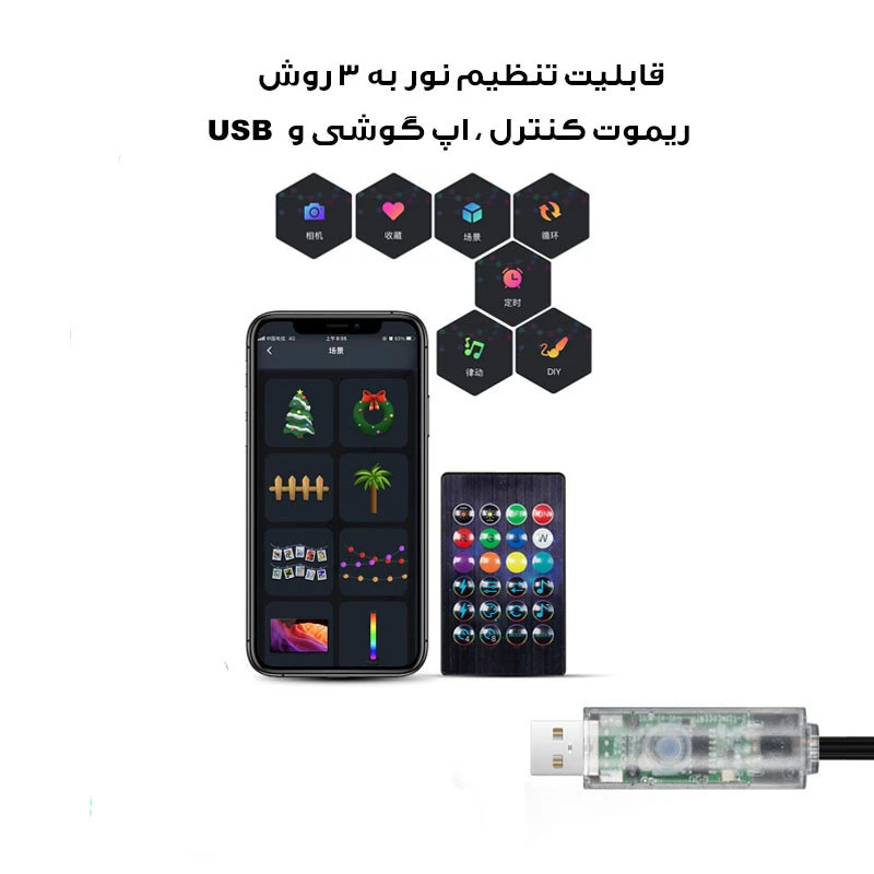 1770840686_qLLP79LAXm.webp