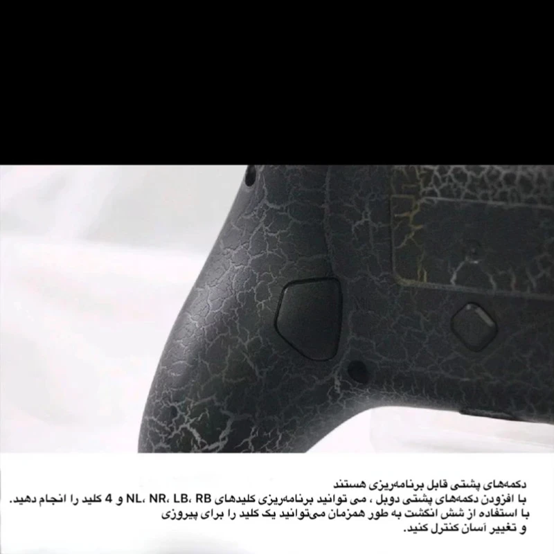 1770840699_cUdvkONDEh.webp
