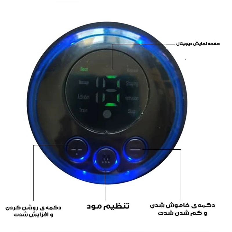 1770840712_1YiZddqAim.webp