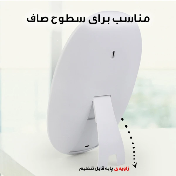 1770840728_PAzKZgYvxY.webp