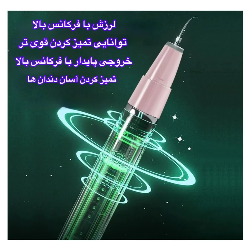 1770840741_IRwuOVHzYM.webp