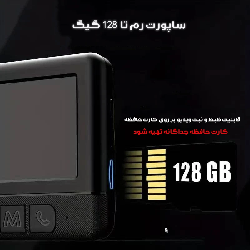 1770840742_1nzMTliKEm.webp