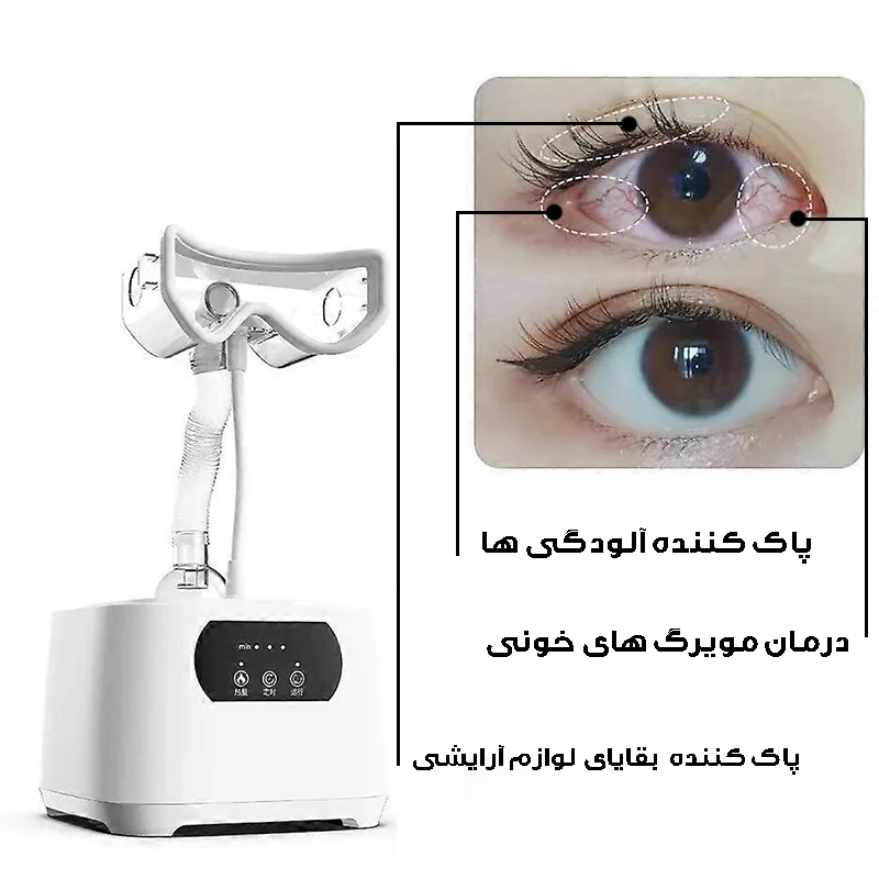 1770840743_eU5yInQsmb.webp