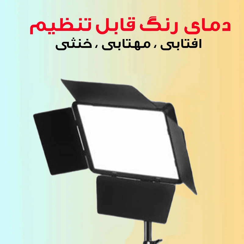 1770840746_em7s3WjpJG.webp